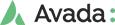 JW CAPITAL- Orlando Commercial Real Estate & Orlando Commercial Mortgage Logo