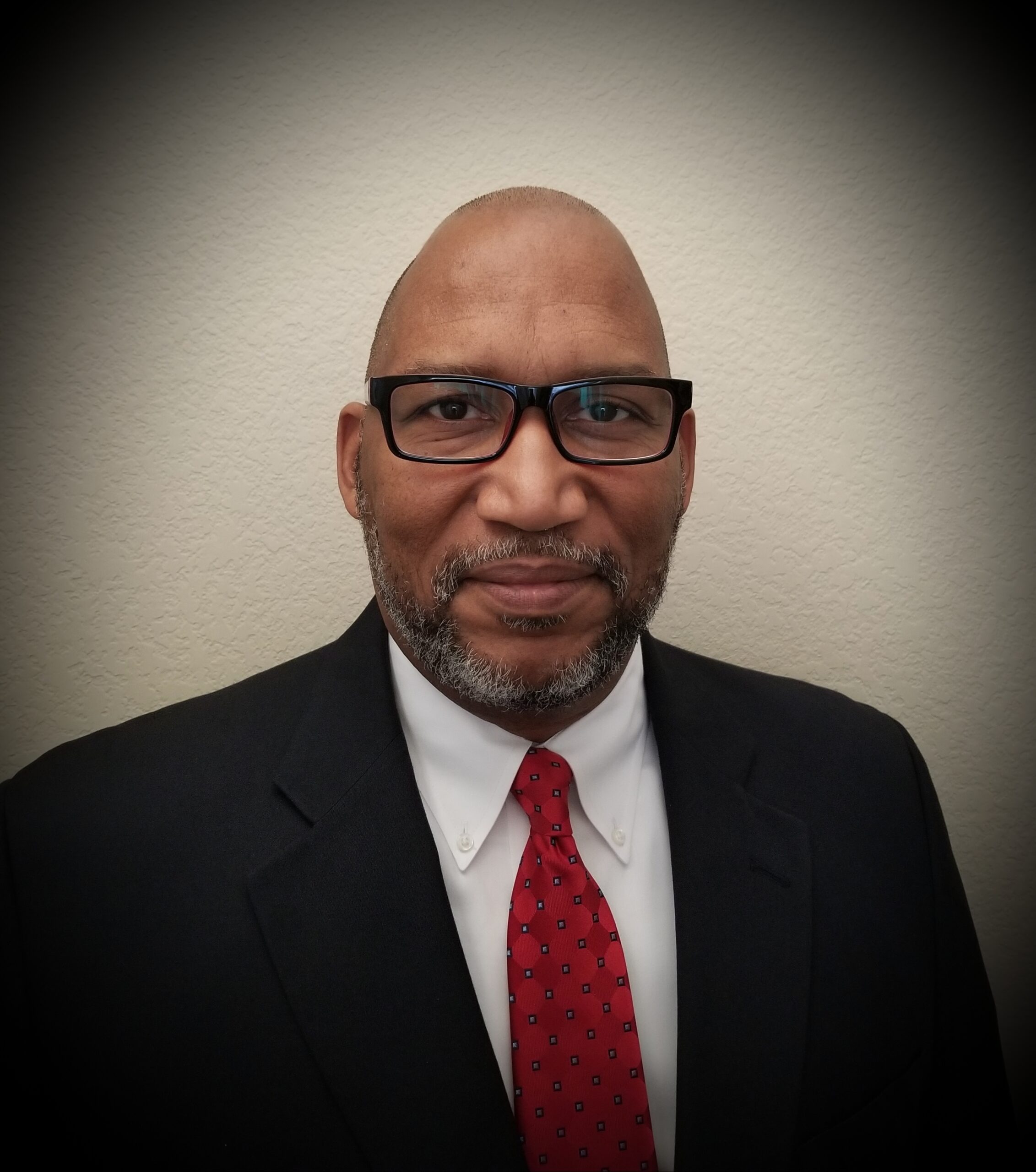Derek Williams