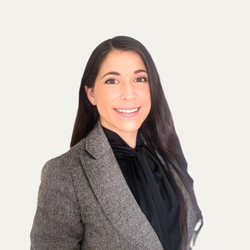 Aspen Kishel